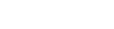 Logo_bewerbermappe