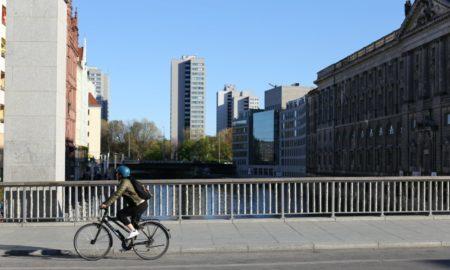 9 Tipps, wie Du den Vermieter von Dir überzeugst