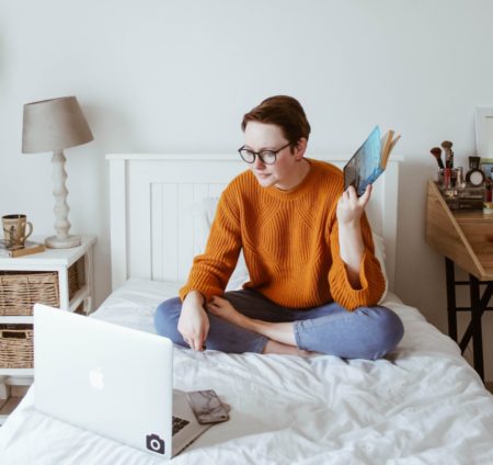 Your Guide to Finding an Apartment in Germany: Essential Tips for Expats