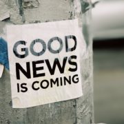 Mietkautionsbürgschaft: Alles, was du wissen musst