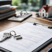 Digitale Bewerbermappe als Werkzeug für nachvollziehbare Vergabeentscheidungen