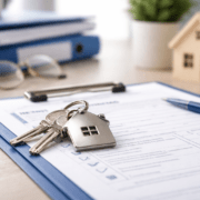 Faire und transparente Mieterauswahl im kommunalen Wohnungsbau